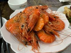 -力哥地道海南菜·联谊文昌鸡老店