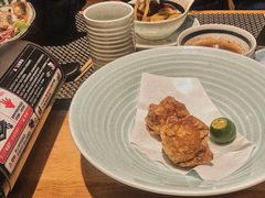 -大江户·温泉洗浴(浑南店)