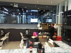 -上味馆南翔小笼(真金路店)
