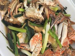 -秋姐美食店 始于2014年(旅游大道店)