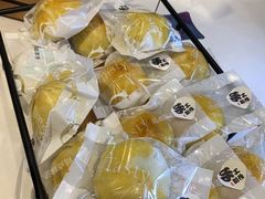 -精点味道(大连商场店)
