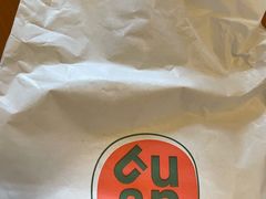 -tuan woodfire kitchen(锦绣坊店)