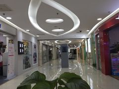 -方恒购物中心(望京小街店)