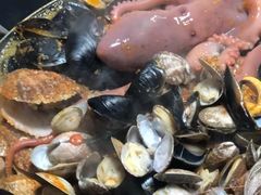 -东海章鱼馆(恒瑞街店)