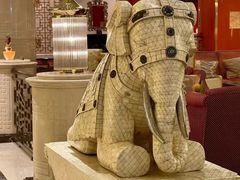 -北京中国大饭店