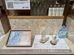-MUJI无印良品(西单大悦城店)