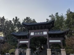 -云龙山
