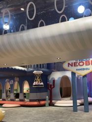 -超级奈尔宝SUPER NEOBIO(杭州星光店)