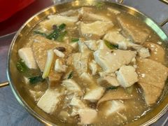 -石潭贵香酒店(玄真路店)