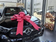 -上海可达汽车销售服务有限公司