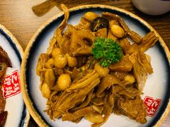 -天津卫码头(南开大悦城店)