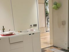 -云天楼国鼎喜宴中心(国鼎店)