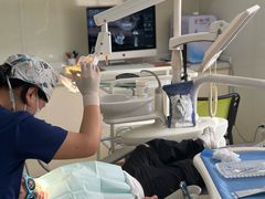 -Dr.Z dental仁康种植矫正中心