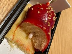 -Tims天好咖啡·贝果(融科创意中心店)