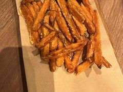-必胜客(苏州中心店)