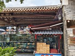 -大门水乡·顺德菜
