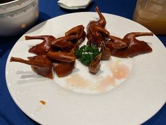 -西湖春天(中州店)