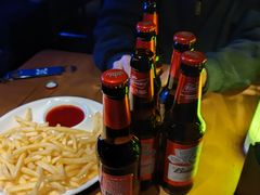 -胡桃里音乐酒馆(环亚凯瑟琳广场店)