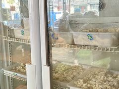 -真真鲜馄饨店(启蒙路店)