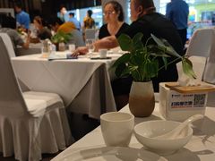 -眉州东坡(华联万柳店)