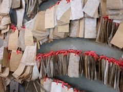 -第三空间·趣味桌游·轰趴.室内CS.剧本杀(大武汉1911店)