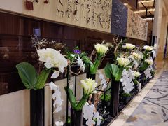 -北京四季酒店