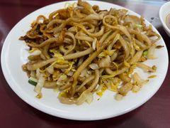 -菊英大排拉面馆(中村店)