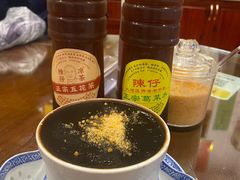 -陳仔(北京路店)