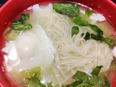 -芦月轩羊蝎子(劲松店)