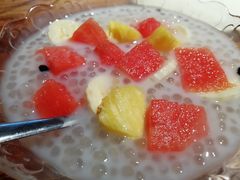 -叶婆婆钵钵鸡(解放碑店)
