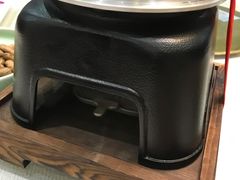 -留芳·文旅古月楼(老街店)