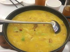 -解家河南菜(商鼎路店)