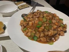 -御宝轩(益丰·外滩源店)