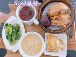 -星乐宝·沁漫月子中心(宝龙一城店)