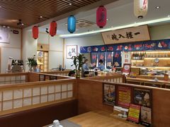 -鮨桐日本料理(望京店)