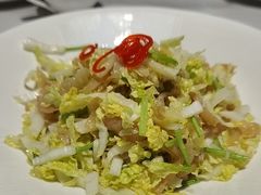 -映像威海·威海宴(威高广场店)