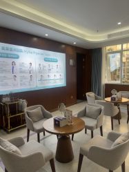 点击看大图 -厦门美莱整形美容医院