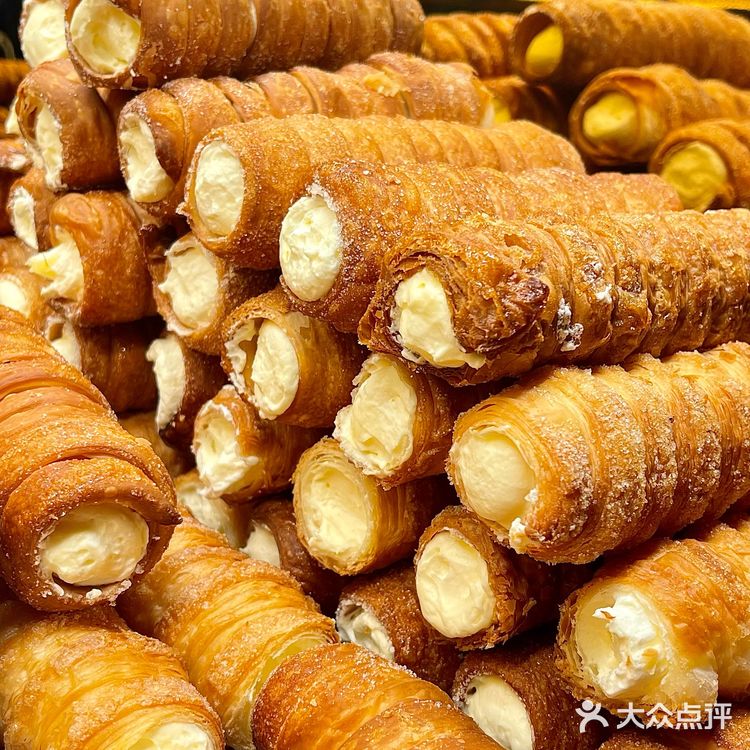 苏州你别太卷，巴黎也没你这么甜啊！