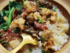 -赵财财·肠粉·煲仔饭(华润万象城店)