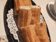 -虾饺妹·酒家(金碧店)