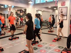 -快快(浦东新区年家浜路)