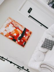 -海涛医疗美容·面部抗衰·注射美鼻