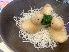 -侨美食家·40年地道粤菜(珠江新城店)