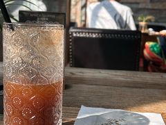 -Africafe(非洲咖啡)