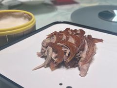 -全聚德(胜利大街店)