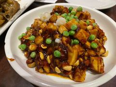 八宝辣酱-德兴馆(广东路总店)