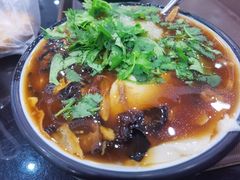 -宛平李记小吃(东关街店)