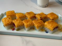 -龍聚祥烧麦馆(鼓楼店)