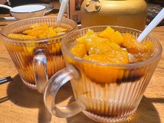 -水先生寧波菜(天一店)