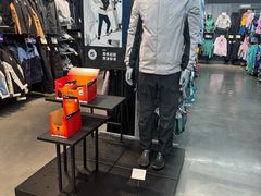 -迪卡侬(越秀公园店)